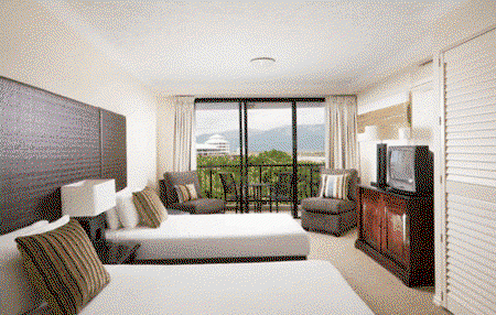 Mantra Esplanade - Sydneys Hotel 5