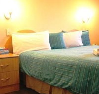 Sleep Express Motel