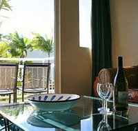 Il Centro - Sydneys Hotel