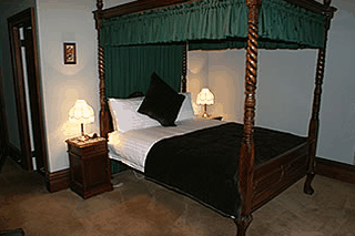 Orana House