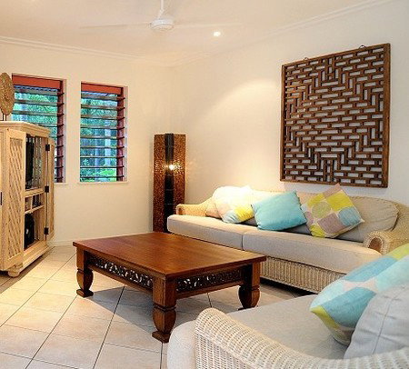 Oasis At Palm Cove - Sydneys Hotel 1