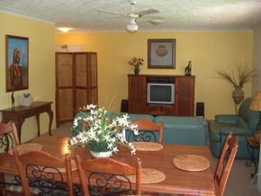 Pacific Place Apartments - Sydneys Hotel 2