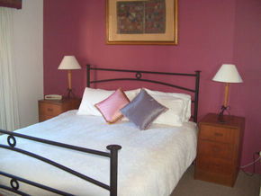 Pacific Place Apartments - Sydneys Hotel 3