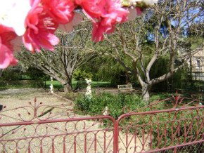 Dalebrook Guest House - Sydneys Hotel 0