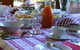 Dalebrook Guest House - thumb 1