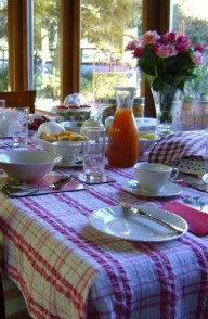 Dalebrook Guest House - Sydneys Hotel 1