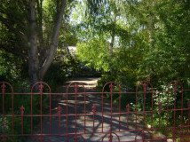 Dalebrook Guest House - Sydneys Hotel 2