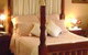 Dalebrook Guest House - thumb 3
