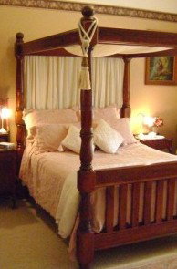 Dalebrook Guest House - Sydneys Hotel 3