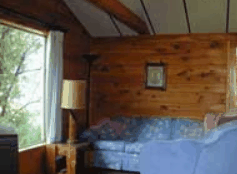 The Pines Resort - Sydneys Hotel