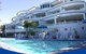 Sundancer Holiday Apartments - thumb 1