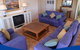 Sundancer Holiday Apartments - thumb 3