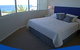 Sundancer Holiday Apartments - thumb 4
