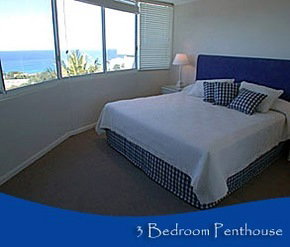 Sundancer Holiday Apartments - Sydneys Hotel 4