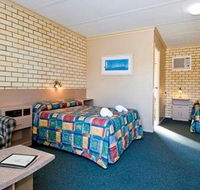 Econo Lodge Fraser Gateway - Sydneys Hotel