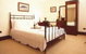 Tokelau Guest House - thumb 0