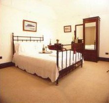 Tokelau Guest House - Sydneys Hotel 0