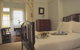 Tokelau Guest House - thumb 1