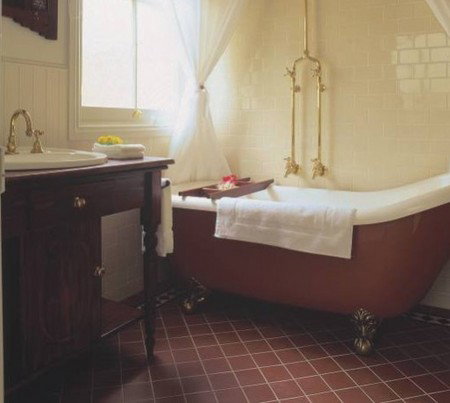 Tokelau Guest House - Sydneys Hotel 2