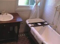 Tokelau Guest House - Sydneys Hotel 3