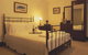 Tokelau Guest House - thumb 4