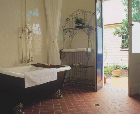 Tokelau Guest House - Sydneys Hotel 5