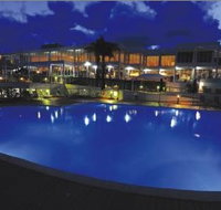 Absolute Beachfront Opal Cove Resort
