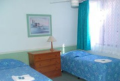 Alexandra Headland QLD Sydneys Hotel