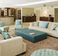 Waves Byron Bay - Sydneys Hotel