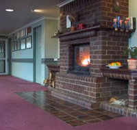 Best Western Centretown Goulburn - Sydneys Hotel