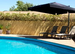 Book Nagambie Accommodation Vacations Sydneys Hotel Sydneys Hotel