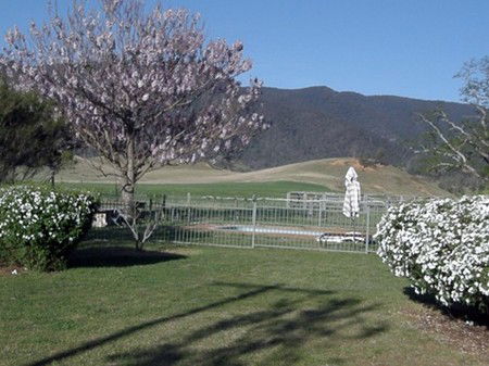 Bulee NSW Sydneys Hotel