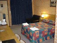 Royal Palms Motor Inn - Sydneys Hotel 1