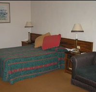 Seaton Arms Motor Inn