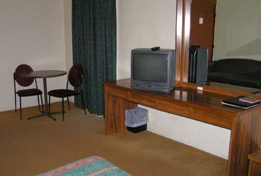 Seaton Arms Motor Inn - Sydneys Hotel 1