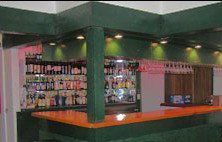 Seaton Arms Motor Inn - Sydneys Hotel 2