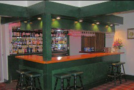 Seaton Arms Motor Inn - Sydneys Hotel 3