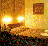 Riverview Motor Inn