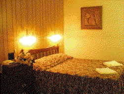 Book Taree Accommodation Vacations Sydneys Hotel Sydneys Hotel