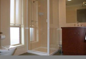 Wagga RSL Club Motel - Sydneys Hotel 4