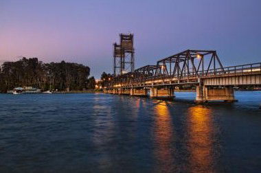 Best Western Reef Motor Inn - Sydneys Hotel 3
