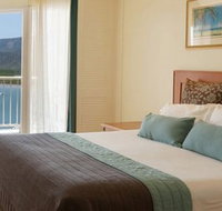 The Sebel Cairns - Sydneys Hotel