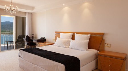 The Sebel Cairns - Sydneys Hotel 3