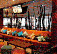 Rydges Plaza Cairns - Sydneys Hotel
