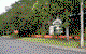 Rainforest Grove Holiday Resort - thumb 2