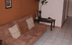 Rainforest Grove Holiday Resort - thumb 4
