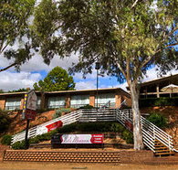 Mannum Motel - Sydneys Hotel