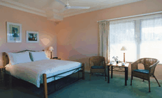 Book Merimbula Accommodation Vacations Sydneys Hotel Sydneys Hotel