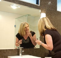 Renmark Golf And Country Club - Sydneys Hotel