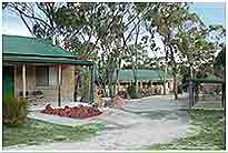 Pikes Creek QLD Sydneys Hotel